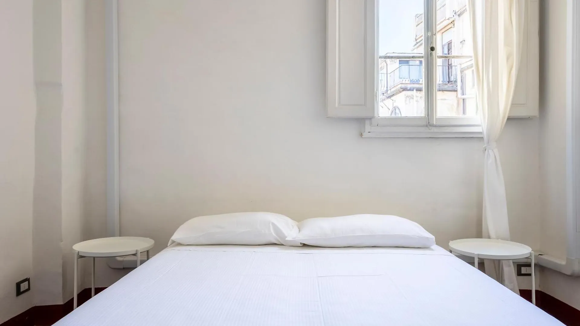 Cerchi 3 Apartment Florence 0*,  Italy