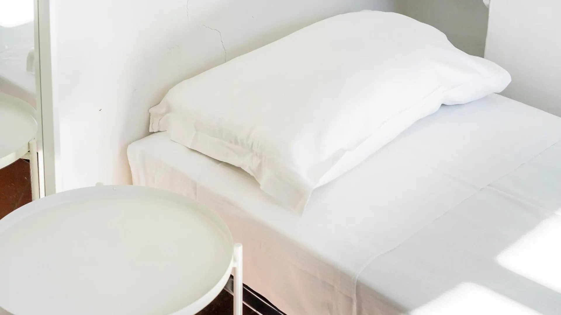 Apartamento Cerchi 3 Florencia