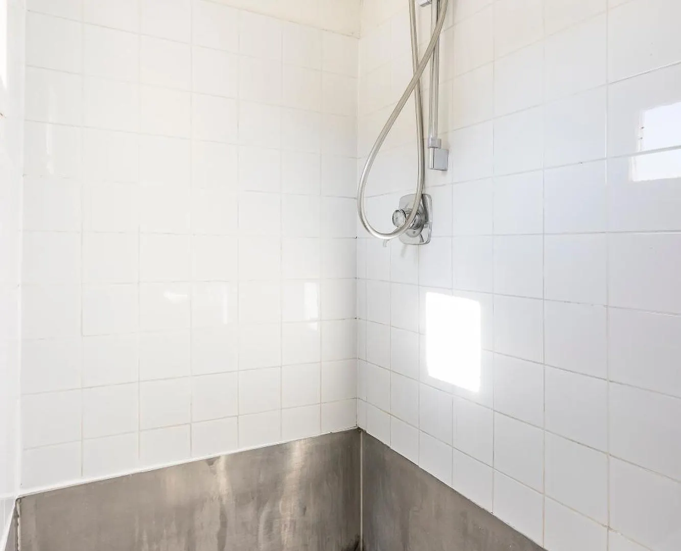 Apartamento Cerchi 3 Florencia